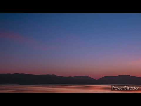 Eloi El - Wherever you go (Citizen Deep Remix)