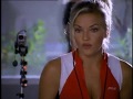 Baywatch Hawaii S010E19 Preview Maui Xterra Brandy Ledford Simmone Mackinnon Brooke Burns