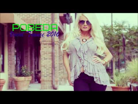 VOCAL TRANCE MIX 2016 Full HD NICE THE VERY BEST!