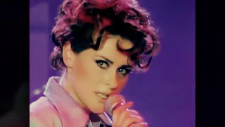 Lisa Stansfield - Time To Make You Mine (Live 92) [Remastered in HD]
