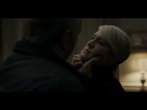 But without me - you are nothing