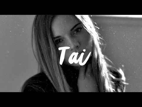 TOM SOLO x TONYBONGITO - TAI