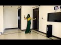 मम्मी ते आई लड़ भिड़ के Dance Video Rasiya 2023 Nikmme Meri Chha