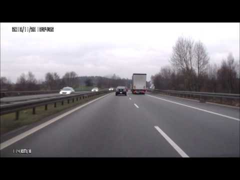 Kraków zachód  I/7 - A4 - Zakopiańska  (péage E77/E40)