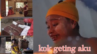 Download lagu KELUCUAN KELUARGA KABUL WOKO CHANNEL TERBARU BIKIN NGAKAK mp3