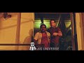 Jagame Thanthiram Mass Scene Dhanush