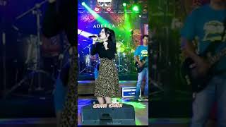 Download lagu story wa yeni inka//talining asmoro mp3 Download lagu story wa yeni inka//talining asmoro mp3