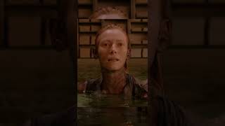 Download lagu You don't deserve to be human | #constantine #gabriel #angel mp3 Download lagu You don't deserve to be human | #constantine #gabriel #angel mp3