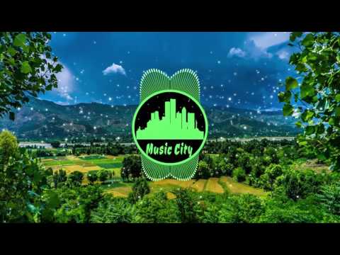 Dirty Days 3 - Jan Chmelar