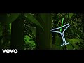Pitbull, Stereotypes - Jungle (Lyric Video) ft. E-40, Abraham Mateo