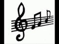 Linkin Park - Remember The Name - Underground For Dummies