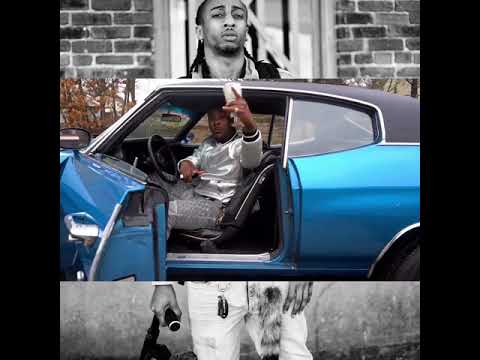 SMB FILMS VREEL - YP HOODRICH - BT TRAPTIZED - DOPEBOY YG - An more. SHOT BY SMB FILMS