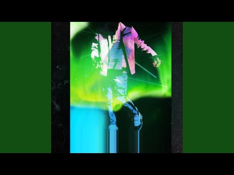 Trell Trezzy "Makin' Moves"