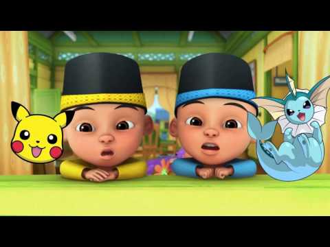 Klip Lagu Anak Abang Tukang Bakso Mp3 Songs Download Free Mp3 Mp4 3gp Download the best anak anak abang tukang bakso mp4 mp3 songs for free without copyright. www lihat co id