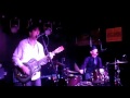 7Horse - Blackjack Moon 
