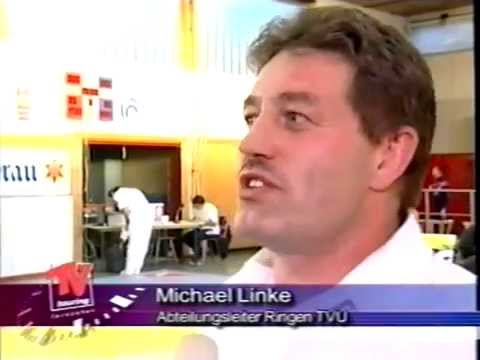 2000 LaLi TV Touring TVU - Oberölsbach 11