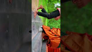 Download lagu Aradhya Aradhya | Kushi | Vijay Deverakonda, Samantha | Sid Sriram | #saivenky #lovestatus #2023 mp3 Download lagu Aradhya Aradhya | Kushi | Vijay Deverakonda, Samantha | Sid Sriram | #saivenky #lovestatus #2023 mp3