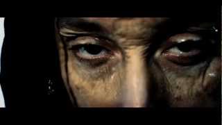SEVENDUST - "DECAY" - Official Music Video