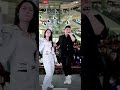 唐艺 佳歌 全是爱