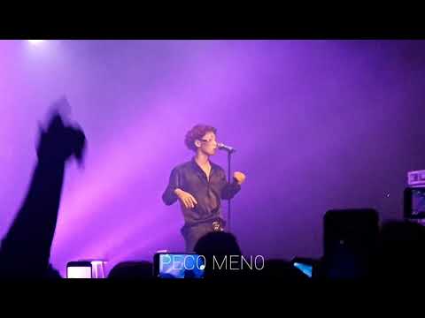 190215 VILLAIN (빌런) - Rescue Squad | PLT in Berlin