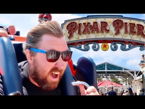 This One's For Adam The Woo - A Tribute Song For Those Missing Him On Christmas