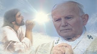 BARKA - AGNUS 2014 - Ukochana pieśń Papieża św.Jana Pawła II