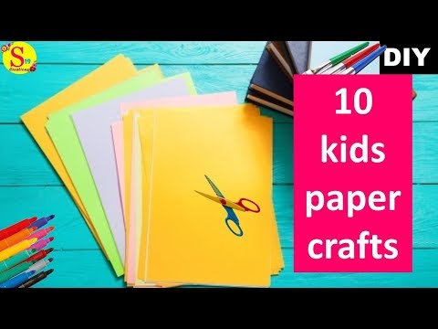 download lagu mp3 mp4 Paper Art Craft Ideas, download lagu Paper Art Craft Ideas gratis, unduh video klip Paper Art Craft Ideas