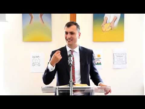 Ce faci atunci cand Dumnezeu nu iti raspunde?