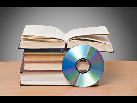 download lagu mp3 mp4 Steve Earle pouses, download lagu Steve Earle pouses gratis, unduh video klip Steve Earle pouses