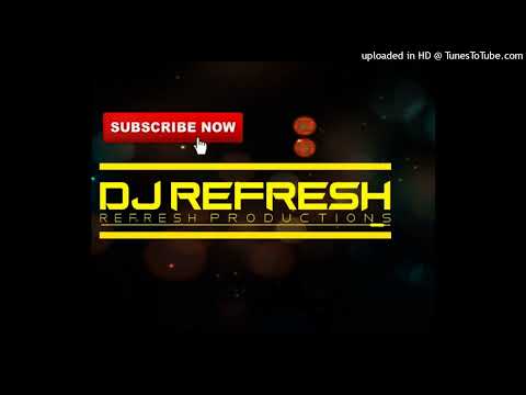 BINDAAS X DING DONG SURI-FRESH RE-MIX