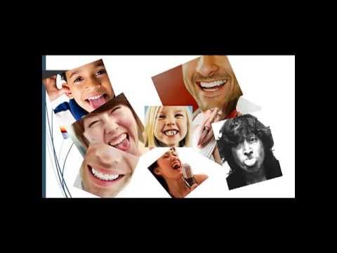 English and Spanish Vowel Sounds   English Phonetics   Francia Giraldo Vélez 2