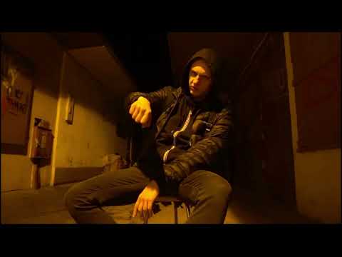 [FREE] Pikers x Koneser x Vkie Type Beat