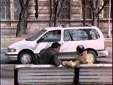 Мечты сбываются! Как нужно правильно  за 16.05.2019 на Fishki.net