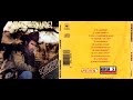 Vicente Fernández - Dulcemente