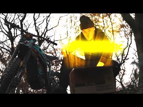 SportsMode 2 - Kal  x  Sharkie x Deakin x YA x Sugar Shane x MC Rayner  x KAV x MazzaL20