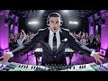 Tiësto & BIA - BOTH (with 21 Savage) | AI Dance Music Video by Vik4S