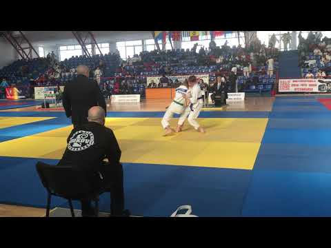 JK Biokovo - Roko Katavic