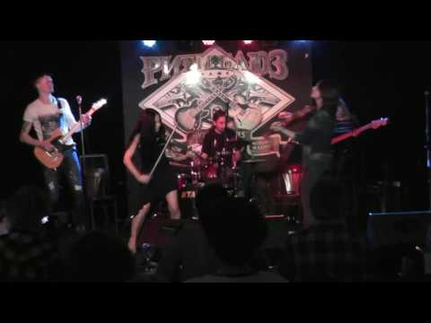 Kulesh Jam XXL (Kulesh Jam Projects)