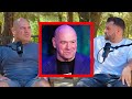 Dana White Paid Cain Velasquez S Bail Cain Velasquez On Dana White