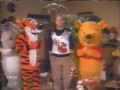 Winnie The Pooh And Christmas Too Original 1991 Intro