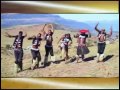 Amageza Amahle Shintsh Umshovo