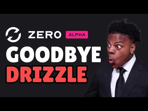 Zero Sync - Lightning-Fast Apps With INSTANT Database Updates