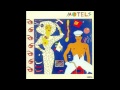 The Motels - "Careful"