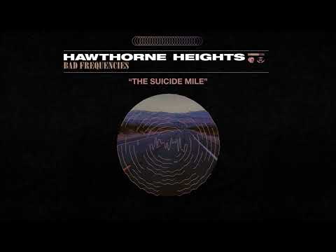 Video thumbnail for The Suicide Mile