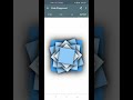 Html And Css 3d Disigning Shorts Html Codewithharry Pytho