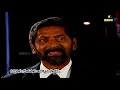 BEST SCENE CHAKRAVAKAM MANJULA NAIDU ON PUBLIC DEMAND Srikanth TV