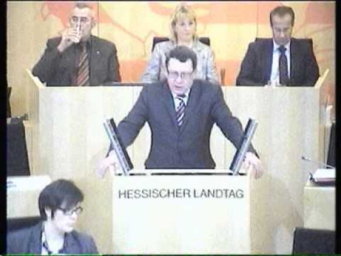Plenum 30.01.2013 Greilich.mpg