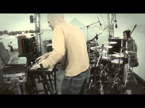 Long Arm Vs. Ruslan Gadzhimuradov 30\06\2012