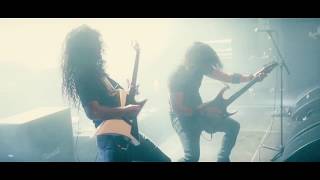 Persona - Epilogue: The Final Deliverance (Official Video)