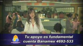 No aparecen, Juan Luis Guerra, MAB Producciones